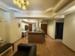 International Plaza (D2), Apartment #636802121